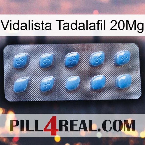Vidalista Tadalafil 20Mg viagra3.jpg